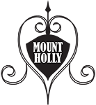 Mount Holly Cemetery